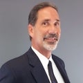 Alan Chesebrough Real Estate Agent at Coldwell Banker