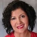 Seyna Jones Real Estate Agent at Realty One Group