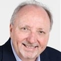Bill Adams Real Estate Agent at Coldwell Banker Residential Brokerage