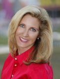 Susan Evans Real Estate Agent at Coldwell Banker Residential Brokerage