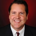 Michael Hankerson Real Estate Agent at Link Brokerages