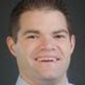 S Heinemann Real Estate Agent at Coldwell Banker Residential Brokerage