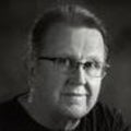 John Nelson Real Estate Agent at Coldwell Banker Residential Brokerage