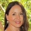 Danielle Mcbride Real Estate Agent at Coldwell Banker Residential Br