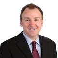 Terence Jochum Real Estate Agent at Realty One Group