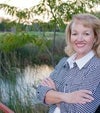 Julie Coleman avatar