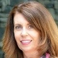 Enza Duda Real Estate Agent at Coldwell Banker Residential Br