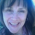 Cathy Urgitus Real Estate Agent at Code Of The West