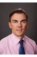 Kevin Downey Real Estate Agent at Coldwell Banker Realty
