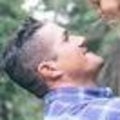 Andrew Reeves Real Estate Agent at Cluff Real Estate Llc