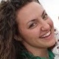 Tara Mann Real Estate Agent at Cluff Real Estate Llc