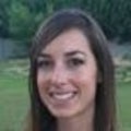 Stephanie Chapman Real Estate Agent at Clients First Realty, Llc
