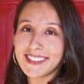 Peggy Gomez Real Estate Agent at Clients First Realty, Llc