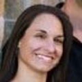 Heather Petree Real Estate Agent at Clients First Realty, Llc