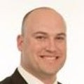 Craig Hatting Real Estate Agent at Clayton Nash Real Estate