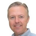 David Chesnik Real Estate Agent at Clayton Nash Real Estate