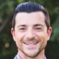 Paul Nicoletti Real Estate Agent at Clayton Nash Real Estate