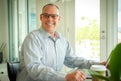 Edward Green Real Estate Agent at HomeSmart