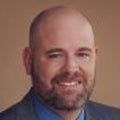 Michael Bernard Real Estate Agent at Clayton Nash Real Estate