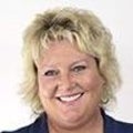 Suzanne Korman Real Estate Agent at Clayton Nash Real Estate