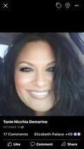 Tonie Demarino Real Estate Agent at Clayton Nash Real Estate