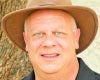 Jim Allen avatar