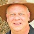 Jim Allen Real Estate Agent at Clayton Nash Real Estate