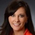 Sharon Schmieder Real Estate Agent at Clayton Nash Real Estate