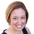 Jennifer Holmes Real Estate Agent at HomePros