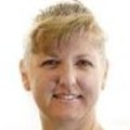 Michelle Hamilton Real Estate Agent at Century 21-platinum Real Estate
