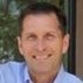 Dwight Campbell Real Estate Agent at Cerreta Realty Group