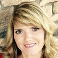 Heather Conway Real Estate Agent at Charity Realty Az Corp