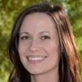 Jennifer Cary Real Estate Agent at Charity Realty Az Corp
