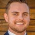Dylan Phillips Real Estate Agent at DUPLICATE