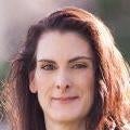 Kelly Witosky Real Estate Agent at Century 21-platinum Real Estate
