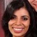 Edith Callihan Real Estate Agent at Charity Realty Az Corp