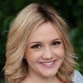 Sofia Sparacia Real Estate Agent at CENTURY 21 Toma Partners