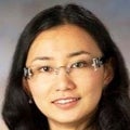 Aiwei Deng Real Estate Agent at Toma Partners