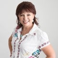 Franca Amoroso-Chang Real Estate Agent at Century 21 Toma Partners