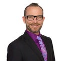 Nathan Claiborn Real Estate Agent at The Daniel Montez Real Estate Group