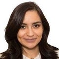 Ancie Mendez Real Estate Agent at Century 21-northwest Realty