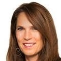 Debra Gasson Real Estate Agent at Century 21-northwest Realty