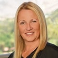 Sandra Plaunt Real Estate Agent at HomeSmart