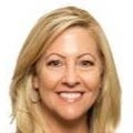 Mary Crow Real Estate Agent at Century 21-northwest Realty