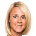 Christi Hanson Real Estate Agent at Century 21-northwest Realty