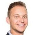 Brock Ludolph Real Estate Agent at Century 21-northwest Realty