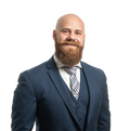 Kevin Valle Real Estate Agent at West USA Realty
