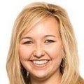 Tatum Bennett Real Estate Agent at Century 21-northwest Realty