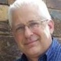 Jeffory Shier Real Estate Agent at Century 21 Arizona Foothills