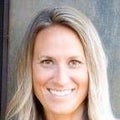 Jennifer Schumacher Real Estate Agent at Century 21 Arizona Foothills